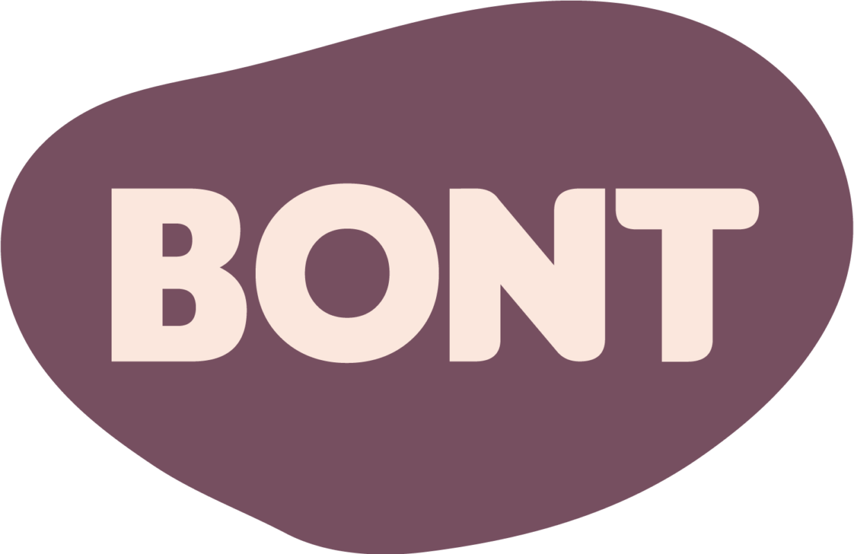 BONT