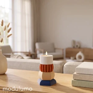 Modulumo Combinatie 02