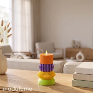 Modulumo Combinatie 03