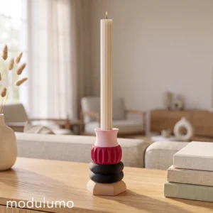 Modulumo Combinatie 04