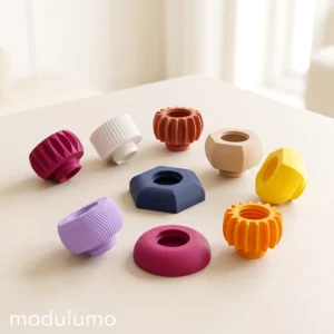 Modulumo Los Element