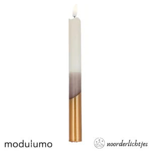 Noorderlichtjes VONK